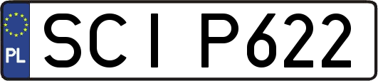 SCIP622