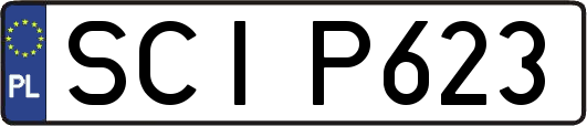 SCIP623