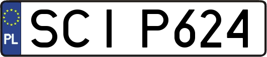 SCIP624