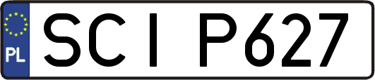 SCIP627