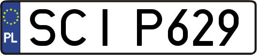 SCIP629