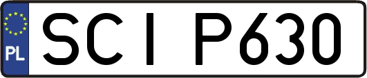 SCIP630