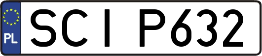 SCIP632