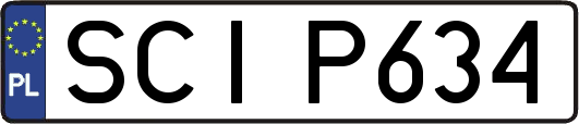 SCIP634