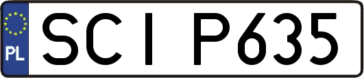 SCIP635