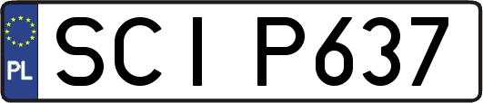 SCIP637