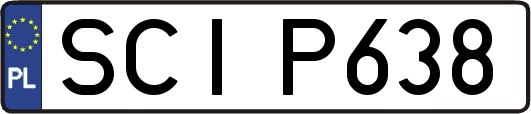 SCIP638