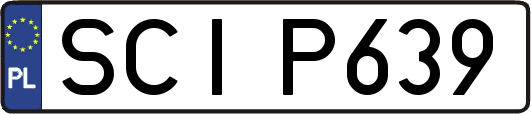 SCIP639