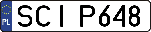 SCIP648