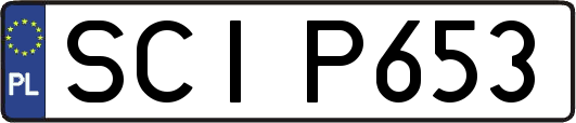 SCIP653