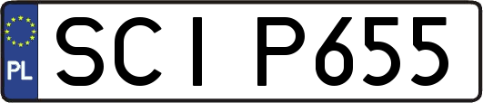 SCIP655