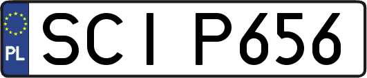 SCIP656