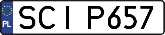 SCIP657