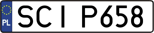 SCIP658