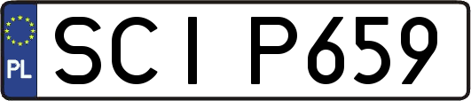 SCIP659