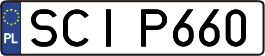SCIP660