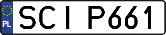 SCIP661