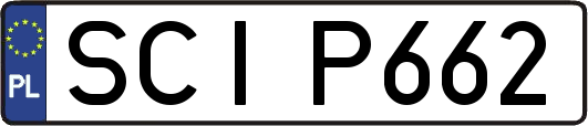 SCIP662