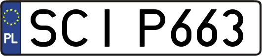 SCIP663