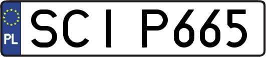 SCIP665