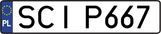 SCIP667