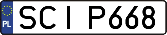 SCIP668