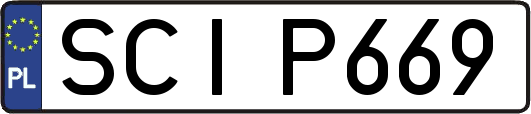 SCIP669