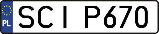 SCIP670