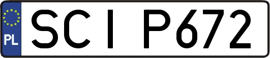SCIP672