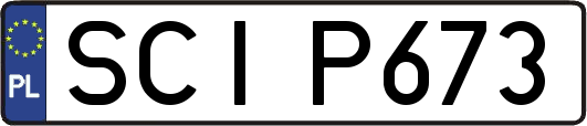 SCIP673