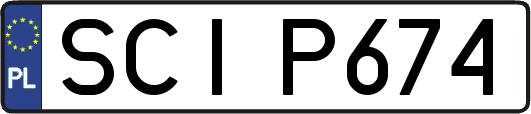 SCIP674