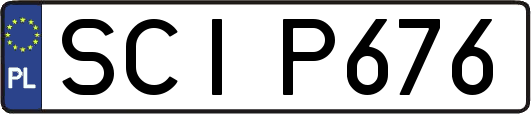 SCIP676
