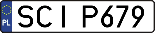 SCIP679