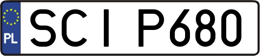 SCIP680