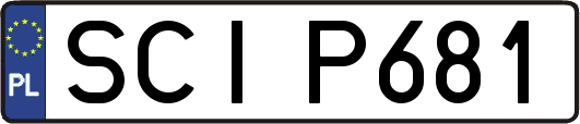 SCIP681