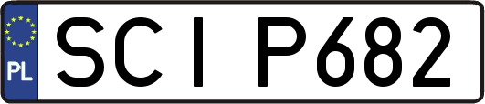SCIP682
