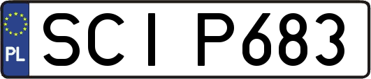 SCIP683