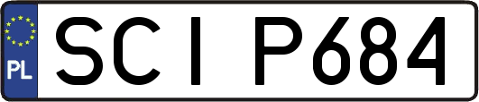 SCIP684