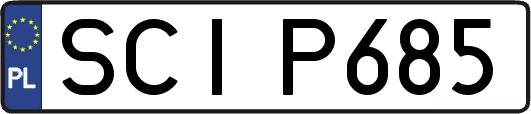 SCIP685