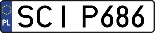 SCIP686