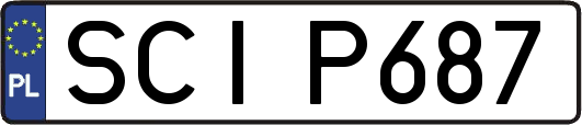 SCIP687