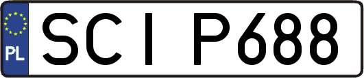 SCIP688