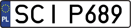 SCIP689