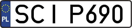 SCIP690