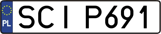 SCIP691