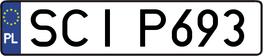SCIP693