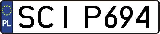 SCIP694