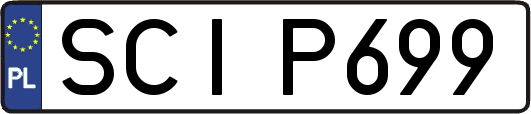 SCIP699