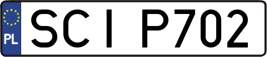 SCIP702