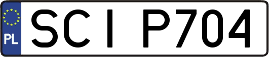 SCIP704